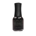 thumbnail image 1 of Orly Nail Breathable Treatment + Color - Diamond Potential 2060029, 1 of 2