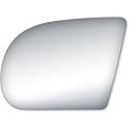 thumbnail image 1 of Fit System 99053 Chevrolet/GMC/Oldsmobile Driver/Passenger Side Replacement Mirror Glass, 1 of 1