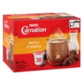 thumbnail image 4 of CARNATION Rich And Creamy Hot Chocolate For Keurig, 4 of 8