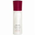 thumbnail image 1 of Shiseido Complete Cleansing Microfoam, 1 of 1