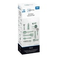 thumbnail image 3 of 19PC Kitchen Utensil Set, Sage Green, 3 of 9