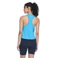 thumbnail image 3 of Athletic Works Women's Racerback Tank Top, 3 of 6