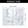 thumbnail image 3 of Collector Album, Card Binder for Trading Cards, Trading Card binder, 9-Pockets hold 240 Cards -A2, 3 of 5