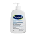 thumbnail image 1 of Nettoyant-Crème Moussant Hydratant Cetaphil, 1 of 13