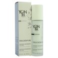 thumbnail image 1 of Pure Regenerating Emulsion by Yonka for Unisex - 1.69 oz Emulsion, 1 of 8