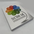 thumbnail image 4 of Sustain Me - The Comprehensive Natural Remedies Book Guide - A Herbal Remedies Book & Herbal Medicine Book for Herbal Remedies - The Encyclopedia of Herbal Medicine - Paperback edition, 4 of 5