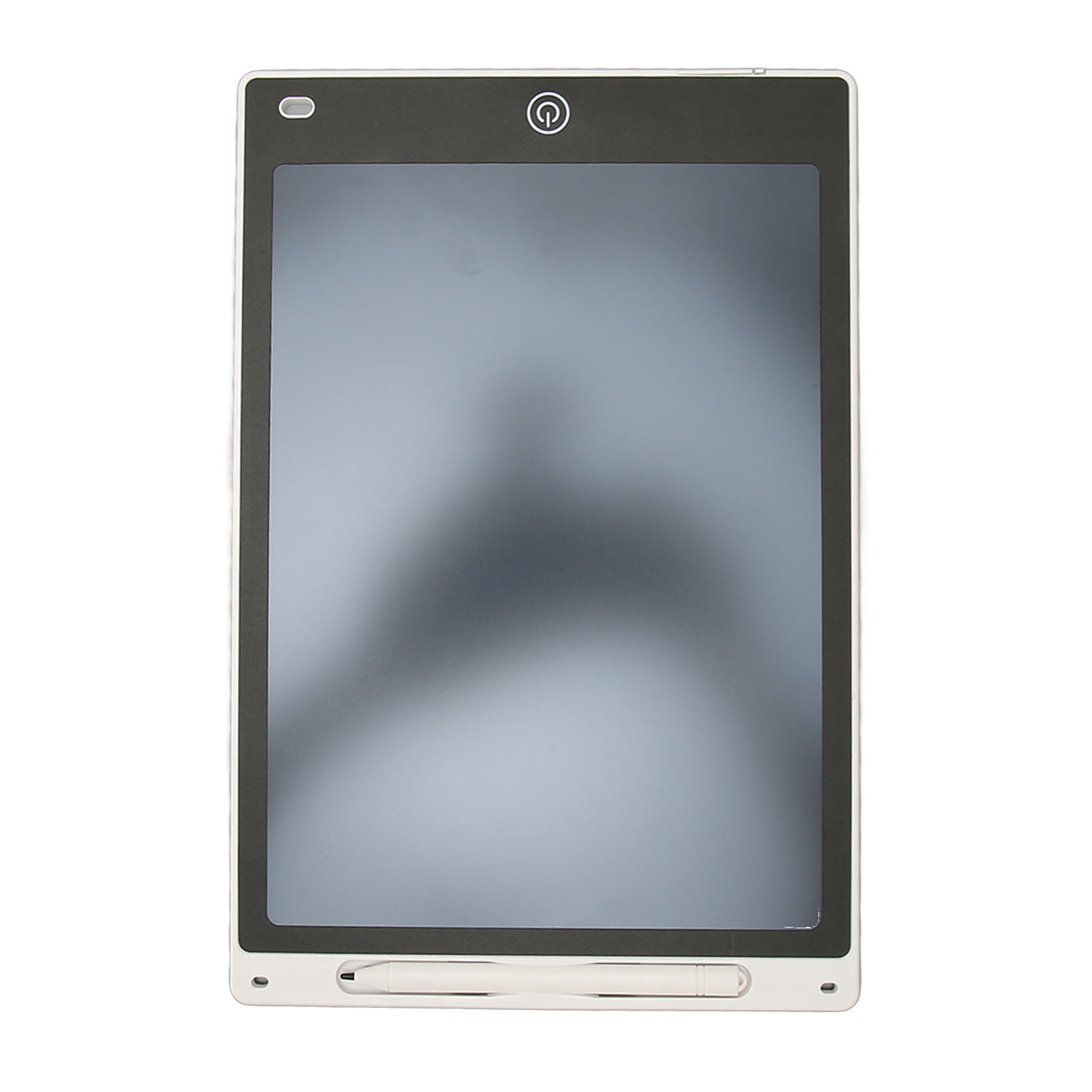 LCD Writing Board, Lightweight Electronic Drawing Writing Board Eye Protection Reusable 10 Inch For Home