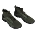thumbnail image 2 of Chaussures Aquatiques pour Hommes, Chaussures de Randonnée Souples et Respirantes Chaussures de Course pour Hommes Chaussures Athlétiques de Course Performance de Premier Ordre, 2 of 8