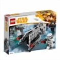 thumbnail image 3 of LEGO Star Wars TM Imperial Patrol Battle Pack 75207, 3 of 6
