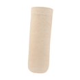 thumbnail image 2 of Tachiuwa Gel Amputee Sock Comfortable Sleeve Prosthetic Leg Accessory Prosthetic Sock S, 2 of 9