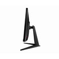 thumbnail image 2 of Moniteur de jeu MSI Optix G241 23,8 po, 2 of 7