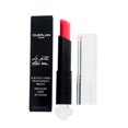 thumbnail image 1 of Guerlain GNLPRNLS12 0.10 oz La Petite Robe Noire Lipstick - 063 Pink Button, 1 of 3