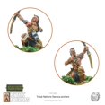 thumbnail image 3 of Mythic America Seneca Archers New, 3 of 5