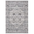 thumbnail image 3 of SAFAVIEH Charleston Zharko Overdyed Floral Area Rug, 3 of 4