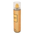 thumbnail image 3 of Paris Hilton - Gold Rush Body Mist, 3 of 3