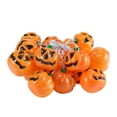 thumbnail image 1 of TopLLC Fall Decor Halloween Pumpkin Lights LED String Lights Halloween Decoration Props for Halloween Decoration, 1 of 8