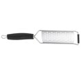 thumbnail image 2 of Food Grater, Convenient Handheld Safe Vegetables Grater Portable  For Kitchen For Restaurant J13398/10 Large Hole, 2 of 8
