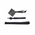 thumbnail image 1 of predolo Swimming Resistance Parachute Enhances Stroke Effectiveness Swim Resistance Parachute Lightweight & Portable Swim Drag Drag Device for Athletes, 1 of 10