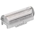 thumbnail image 1 of Razor Foil Head,Professional Foil Head Electric Razor Replacement Foil Head Shaver Foil Head Built to Last, 1 of 8