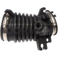 thumbnail image 2 of Dorman   Oe Solutions Engine Air Intake Hose P/N:696 105, 2 of 4