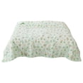 thumbnail image 2 of Lisbinx Pilloes Lightweight Summer Quilt, Soft and Breathable, Perfect for Air Conditioning Use, 2 of 5