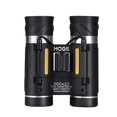 thumbnail image 1 of 1pc Binoculars 20x Power Magnification Center Focus Professional HD Binoculars 40000m Long Range Night Vision For Camping, 1 of 12