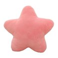 thumbnail image 1 of fastboy Nap Pillows For Students Washable Sofa Cushion For Comfortable Naps And Study Sessions Is Skin pink 40cm, 1 of 6