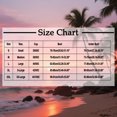 thumbnail image 4 of XZNGL Everyday Bra for Women, Seamless No-Wire Design with Full-Cup Coverage, Soft Nylon-Spandex Blend, Breathable Mesh Panels, Adjustable Straps, 4 of 10