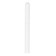 thumbnail image 2 of Ccdes Earbuds Cleaning Brush, Separate Double End Design Portable Cleaner Pen For Electronic Products, 2 of 8
