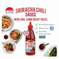 thumbnail image 2 of LEE KUM KEE - SRIRACHA CHILI SAUCE, 2 of 5