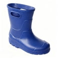 thumbnail image 1 of totes® Everywear® Kids Rain Boots, 1 of 5