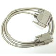 thumbnail image 2 of SF Cable 3ft DB9 Female to DB25 Male Modem Cable, 2 of 4