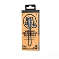 thumbnail image 3 of 65W Keychain Charging Portable Fast Charger Universal Power Adapter for Multiple Devices Travel, 3 of 3