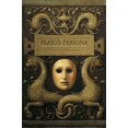 thumbnail image 1 of Personna de Platon, Masse-Ficino, Humanisme de la Renaissance et Traditions Platoniques, 1 of 1