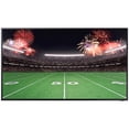 thumbnail image 1 of Samsung QN65LST7DAFXZC The Terrace Outdoor 4K TV – 2024 Model, 1 of 1