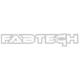 thumbnail image 1 of Fabtech Support de Barre de Piste de Sport Automobile FT30956 Remplacement pour FTS22257, 1 of 2