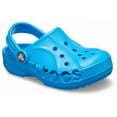 thumbnail image 3 of Crocs Toddler Baya Clog, 3 of 5