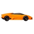 thumbnail image 4 of Hot Wheels Véhicules Circuit Legend Car Culture, 3 ans et plus, 4 of 6