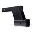thumbnail image 4 of ROADMASTER Trailer Hitch Receiver Tube Adapter - 048-6, 4 of 4