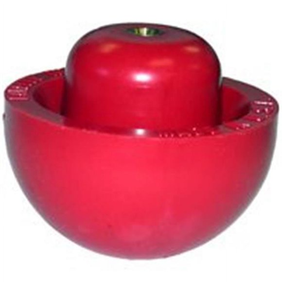 Lavelle Industries 0425BP Eljer Toilet Tank Ball
