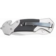 thumbnail image 2 of Smith & Wesson®1st Reponse Folding Knife, 2 of 2