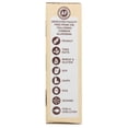 thumbnail image 3 of Made Good - Organic Granola Bars Cookies & Creme - 6 Bars, 3 of 4
