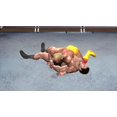 thumbnail image 3 of WWE Legends of WrestleMania - PlayStation 3, 3 of 4