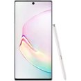 thumbnail image 2 of Samsung Galaxy Note 10+ Plus 256GB | Certified Refurbished Grade A | Factory Unlocked Cell Phone, 2 of 4