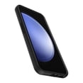 thumbnail image 4 of OtterBox Étui de Protection Symmetry Noir pour Samsung Galaxy S23 FE, 4 of 5