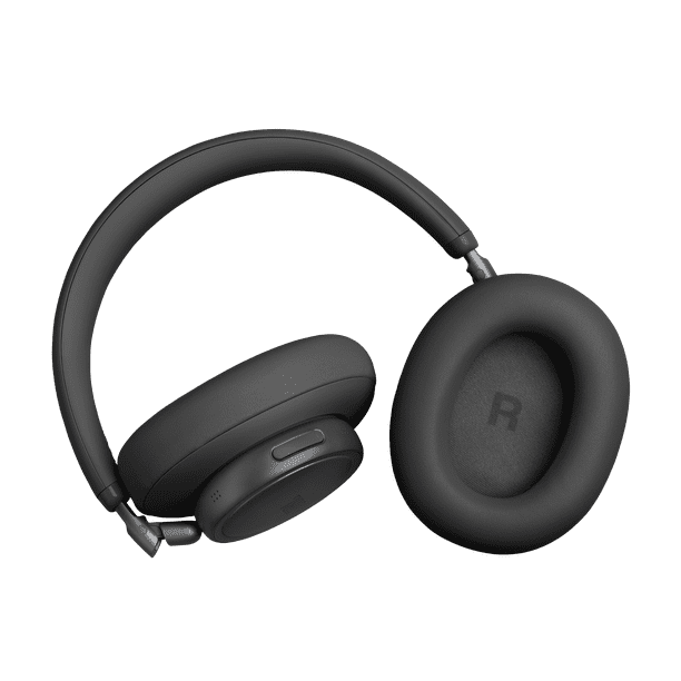 JBL Live 780NC - Wireless over-ear Noise Cancelling headphones