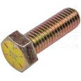 thumbnail image 1 of HEX Bolt Bolt, 1 of 2