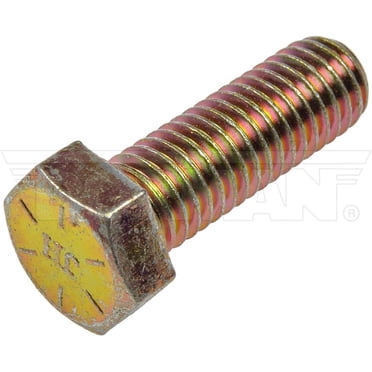 HEX Bolt Bolt