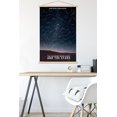 thumbnail image 2 of Les étoiles, 2 of 5