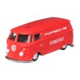 thumbnail image 1 of Hot Wheels Car Culture Volkswagen T1 Panel Véhicule Circuit Legends, 1 of 5